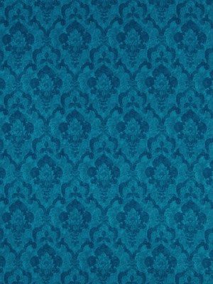 WILTON HOUSE | 515-CERULEAN