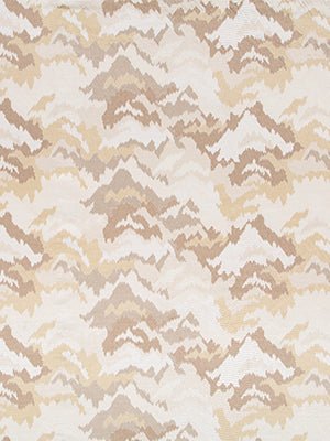 MUMBAI WAVE | TRAVERTINE - Multi-purpose