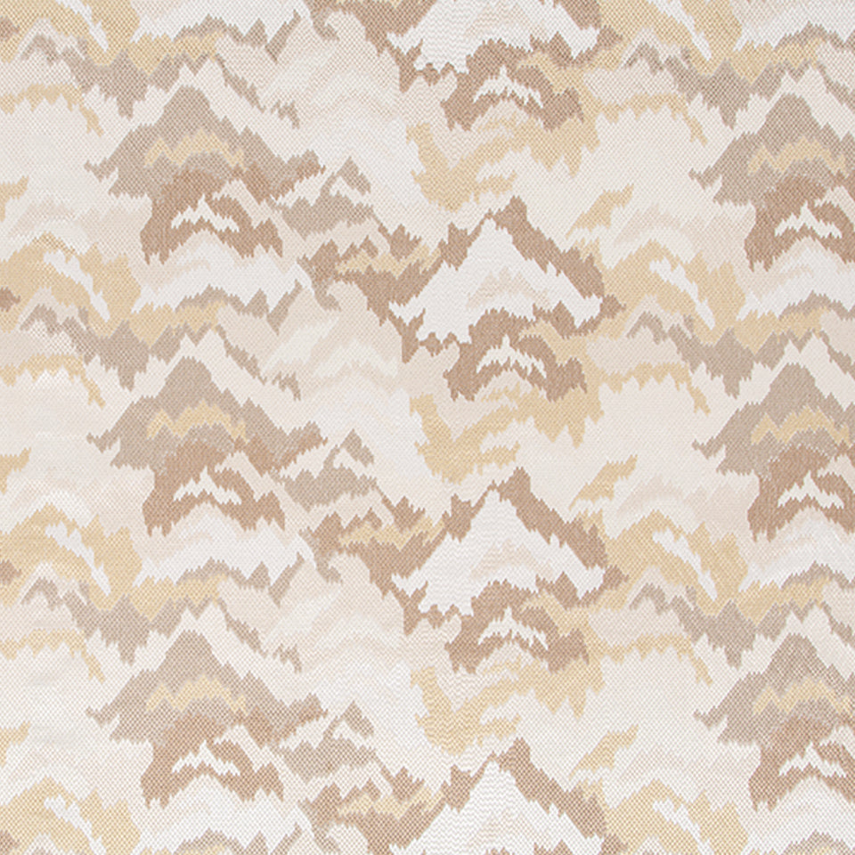 MUMBAI WAVE | TRAVERTINE
