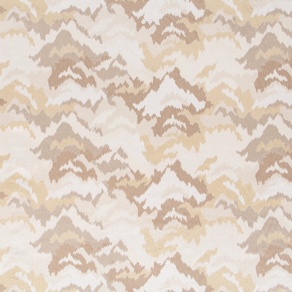 MUMBAI WAVE | TRAVERTINE - Multi-purpose
