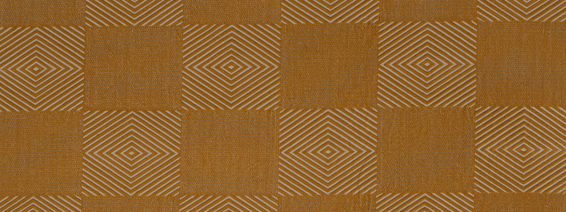 KANTHA | OCHRE
