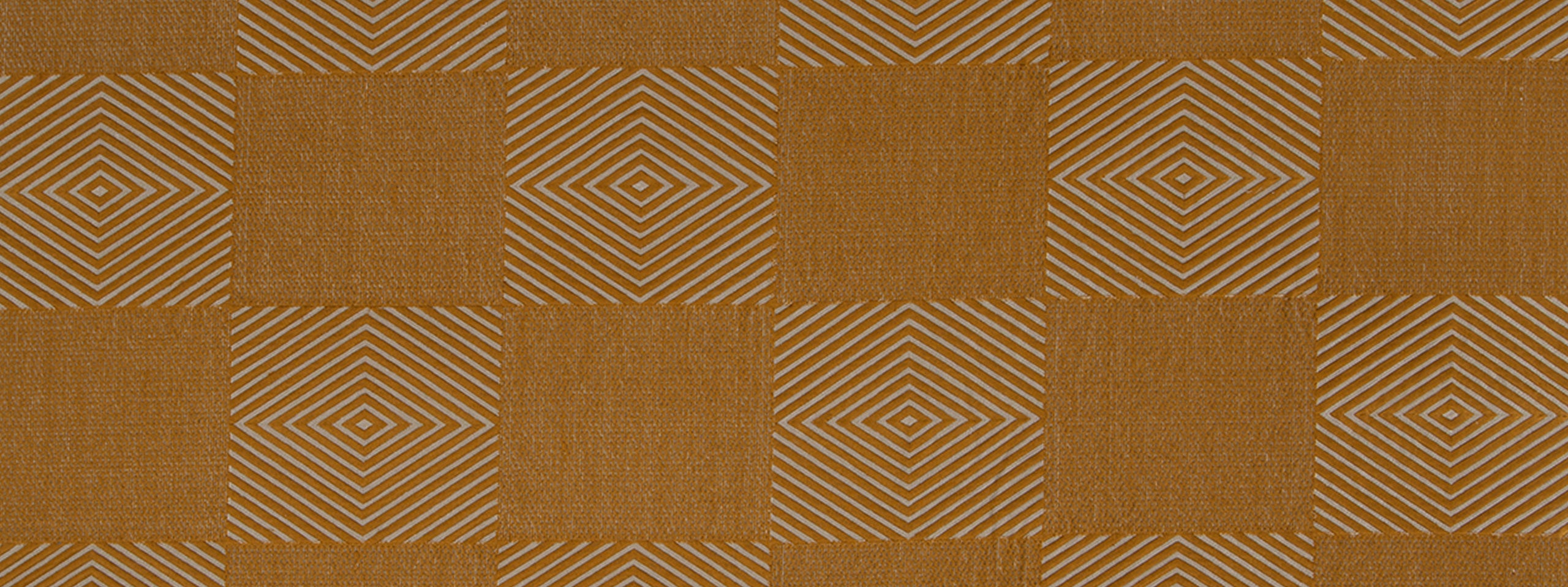 KANTHA | OCHRE