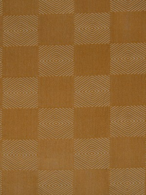 KANTHA | OCHRE