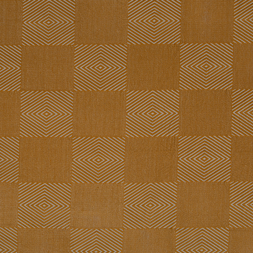 KANTHA | OCHRE