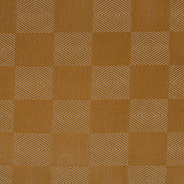 KANTHA | OCHRE