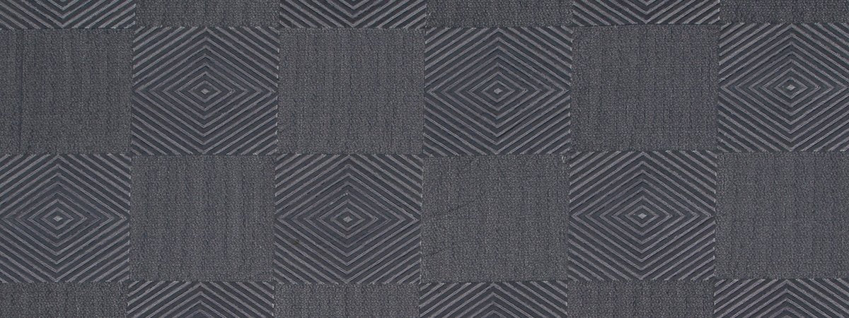 KANTHA | TITANIUM - Multi-purpose