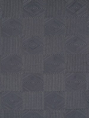 KANTHA | TITANIUM - Multi-purpose