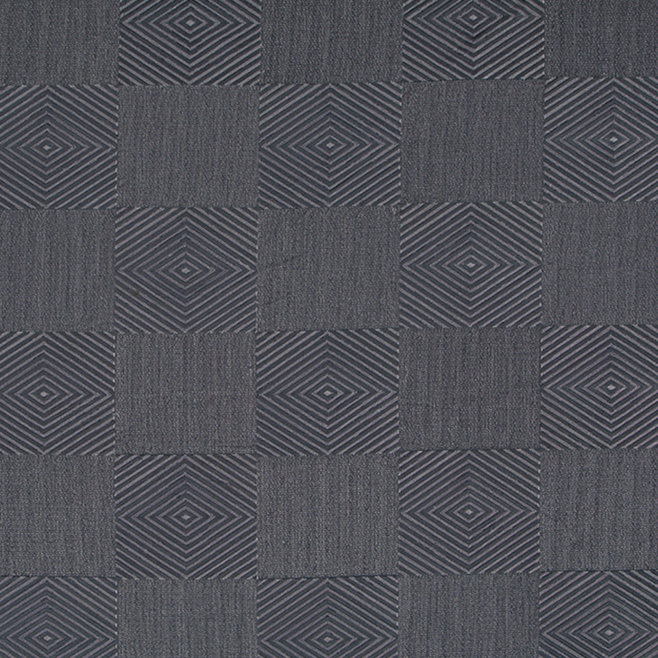 KANTHA | TITANIUM