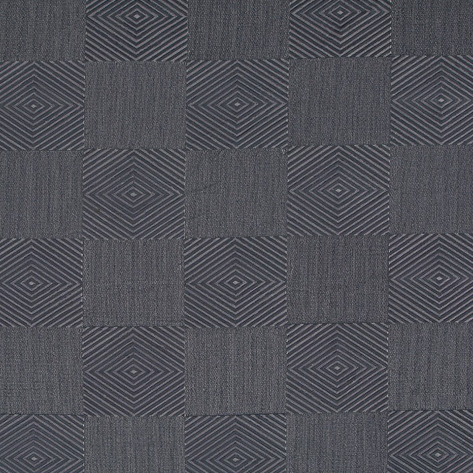 KANTHA | TITANIUM - Multi-purpose