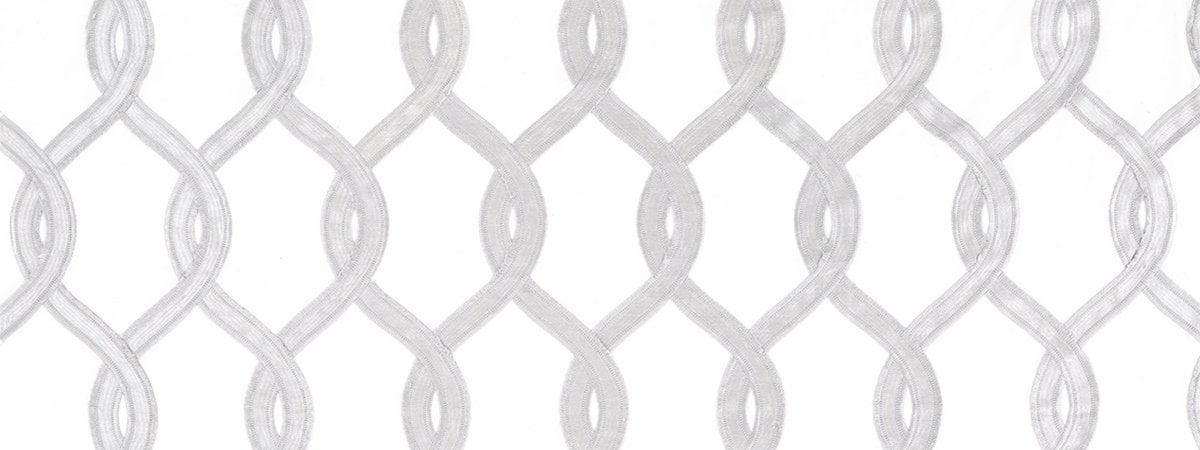 FLAPPER | SILVER - Multi-purpose