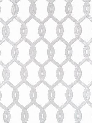 FLAPPER | SILVER - Multi-purpose