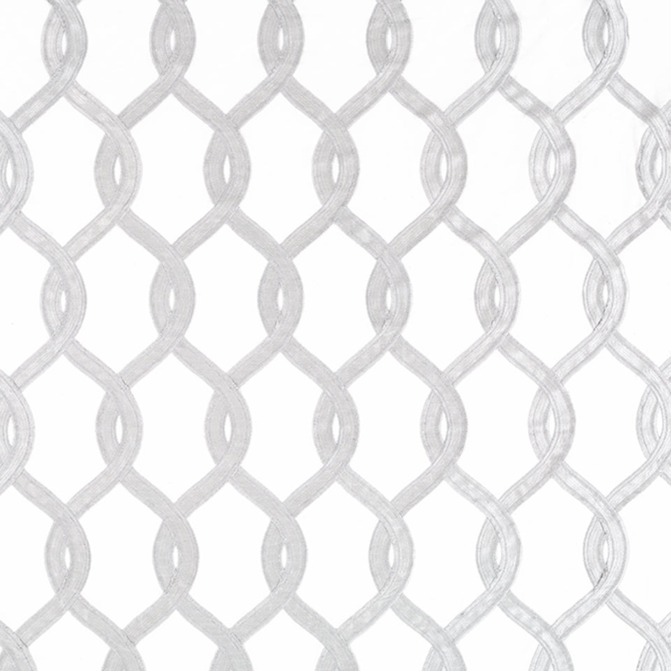 FLAPPER | SILVER - Multi-purpose