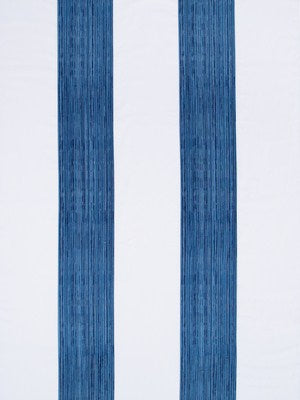 DEMI STRIPE | INDIGO