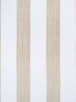 DEMI STRIPE | TRAVERTINE