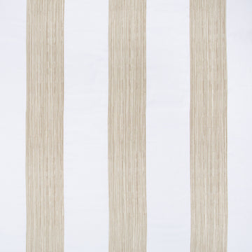 DEMI STRIPE | TRAVERTINE