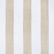 DEMI STRIPE | TRAVERTINE