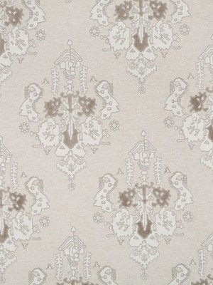 ZADIE | FLAX - Multi-purpose