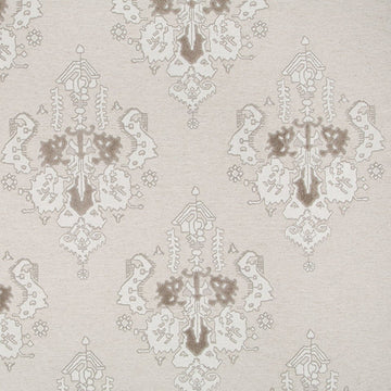 ZADIE | FLAX - Multi-purpose