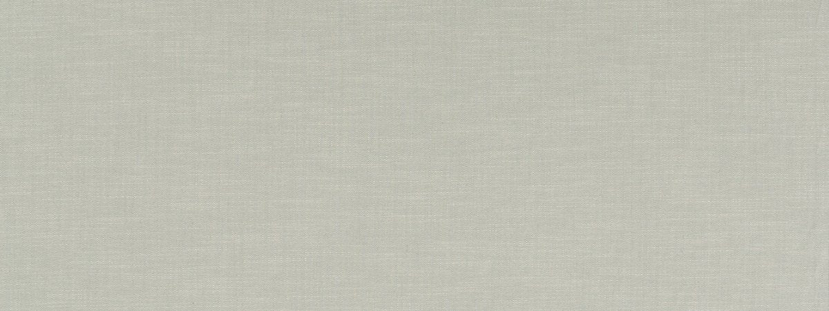 ZIMTURN | ALOE - Multi-purpose