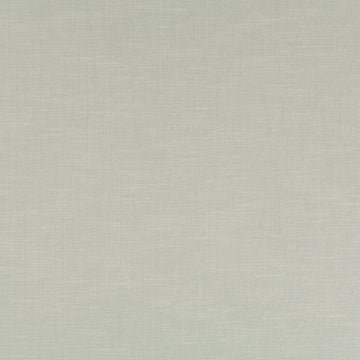 ZIMTURN | ALOE - Multi-purpose