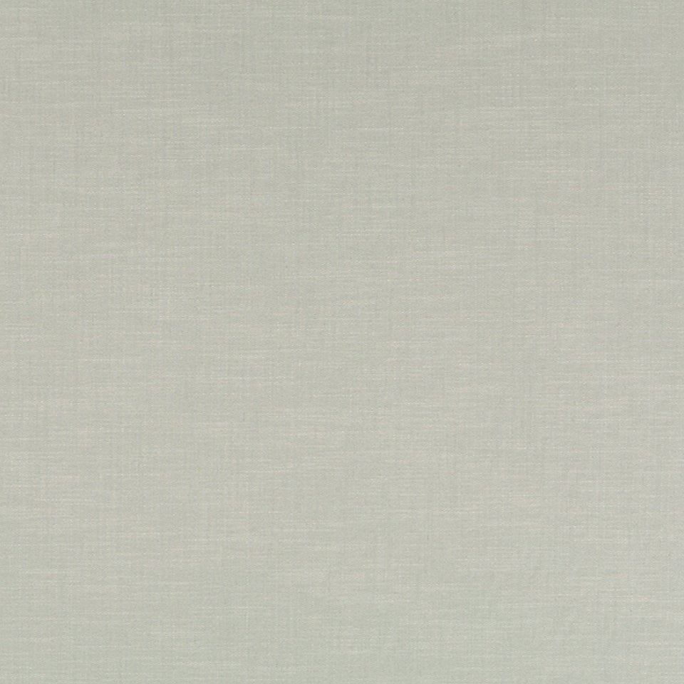 ZIMTURN | ALOE - Multi-purpose