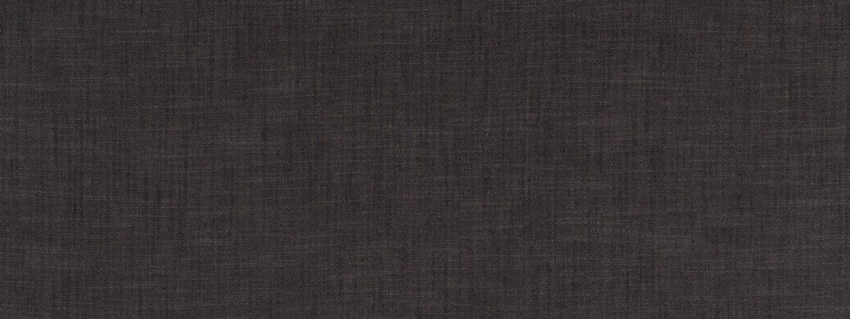 ZIMTURN | ONYX - Multi-purpose