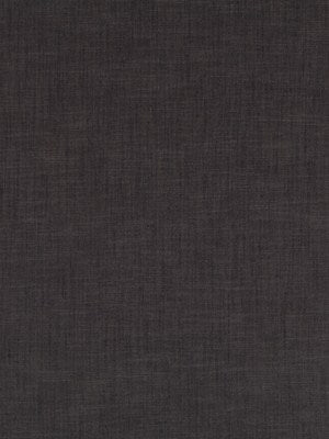 ZIMTURN | ONYX - Multi-purpose