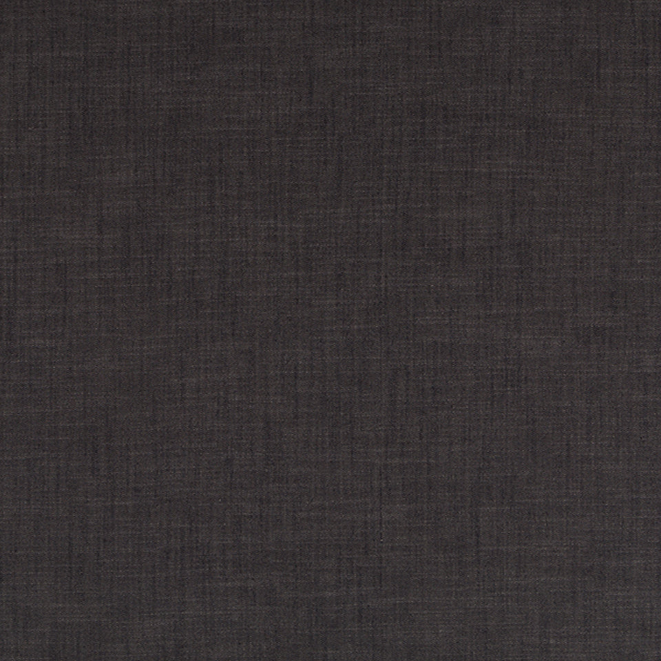 ZIMTURN | ONYX