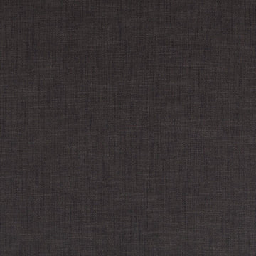 ZIMTURN | ONYX - Multi-purpose