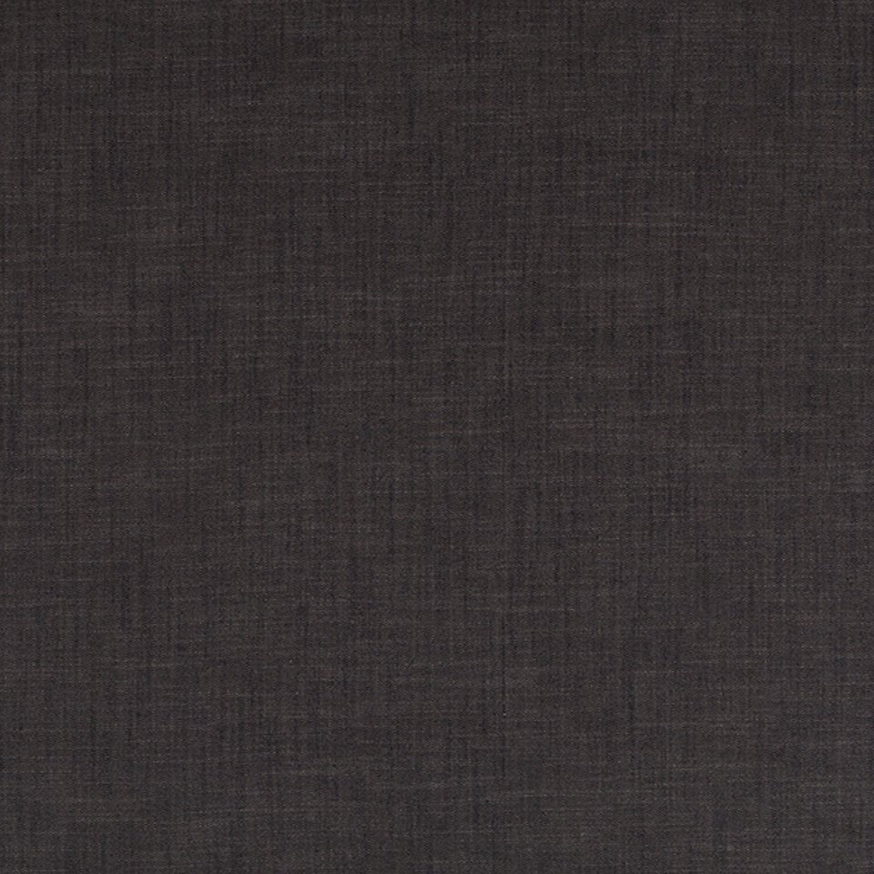 ZIMTURN | ONYX - Multi-purpose