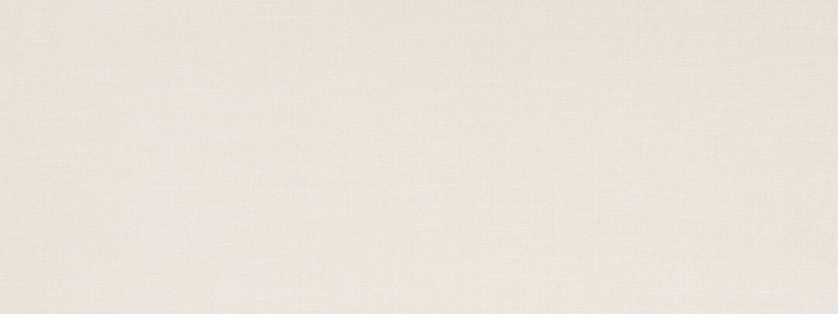 ZIMTURN | PALE CREAM - Multi-purpose