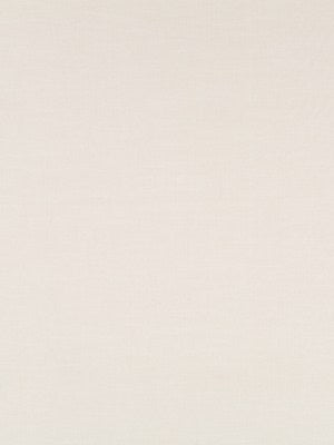 ZIMTURN | PALE CREAM - Multi-purpose