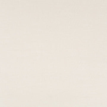 ZIMTURN | PALE CREAM - Multi-purpose