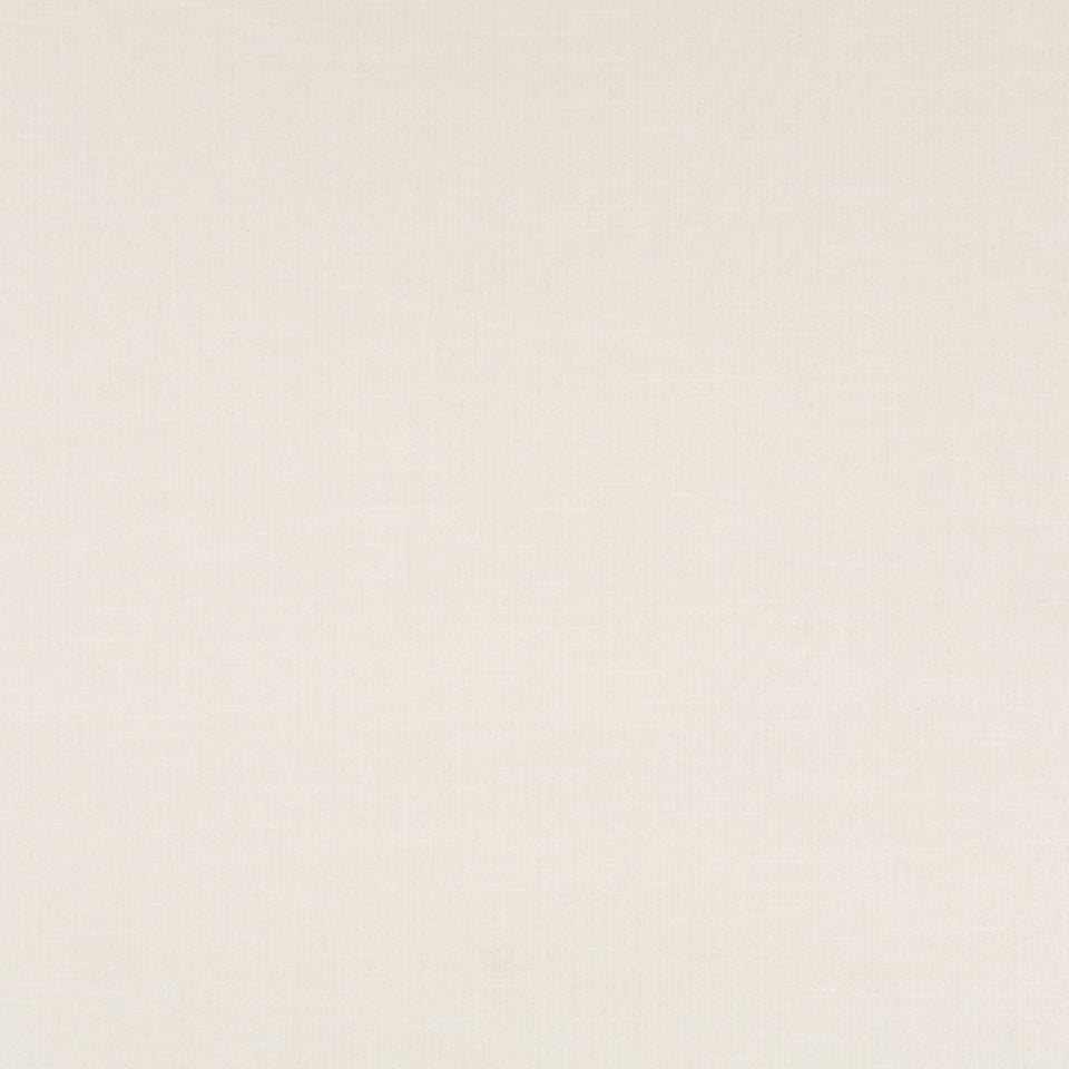 ZIMTURN | PALE CREAM - Multi-purpose