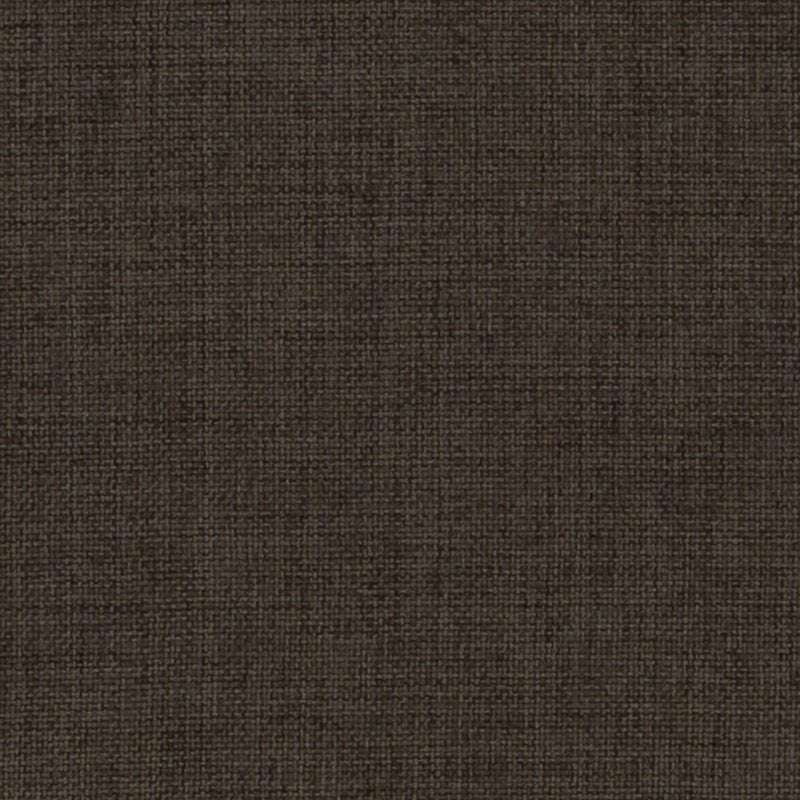 DK61878 | 10-BROWN - Multi-purpose - Fabric