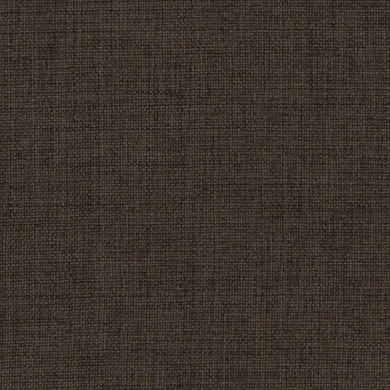DK61878 | 10-BROWN