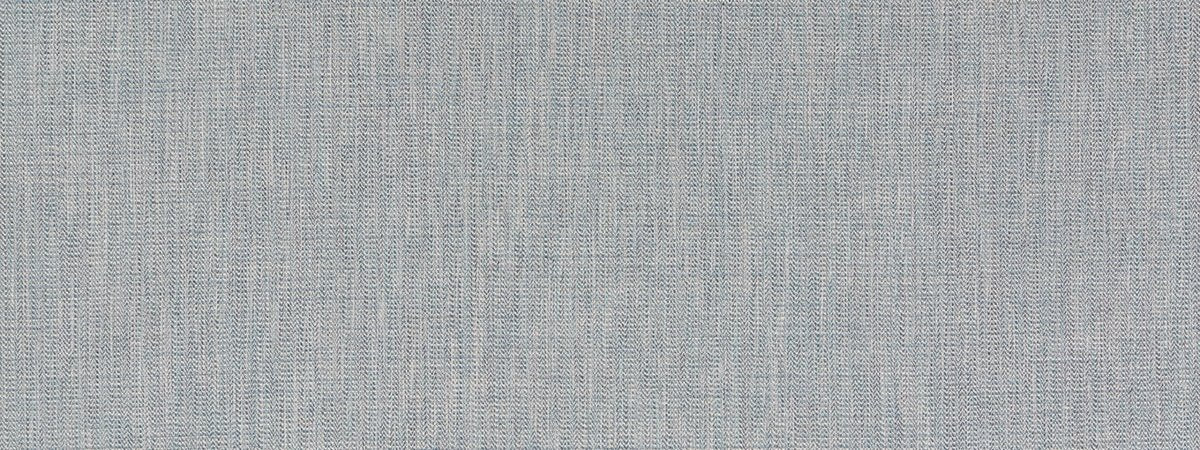 BELLSWORTH | BLUE PINE - Multi-purpose