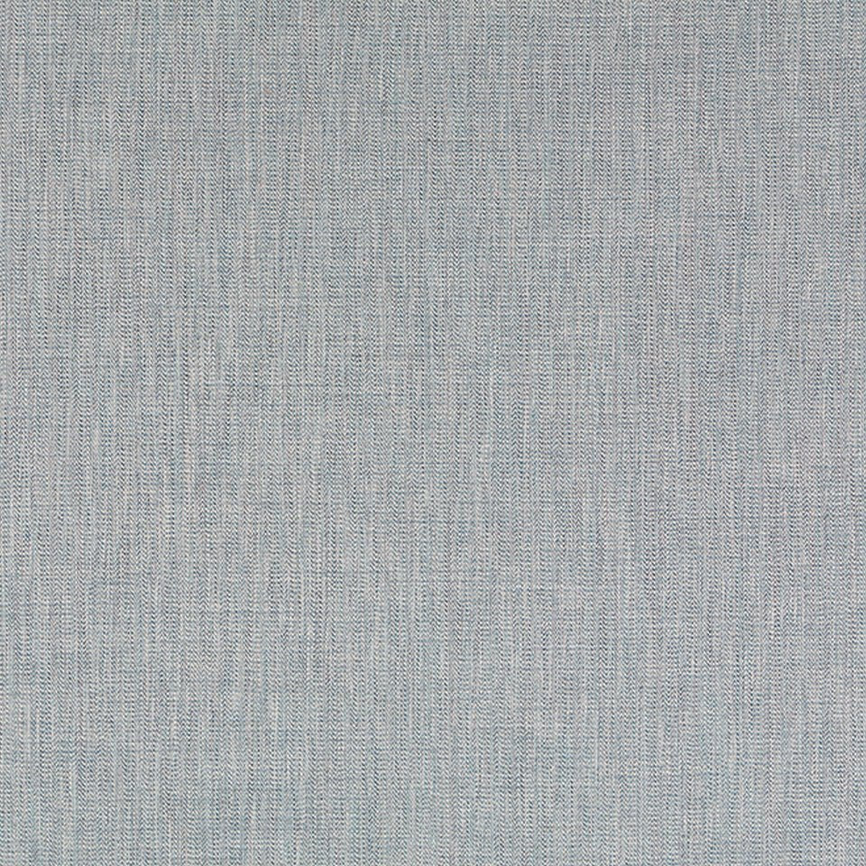 BELLSWORTH | BLUE PINE - Multi-purpose