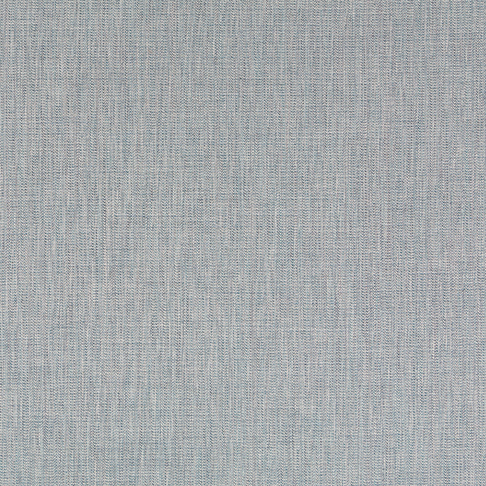 BELLSWORTH | BLUE PINE