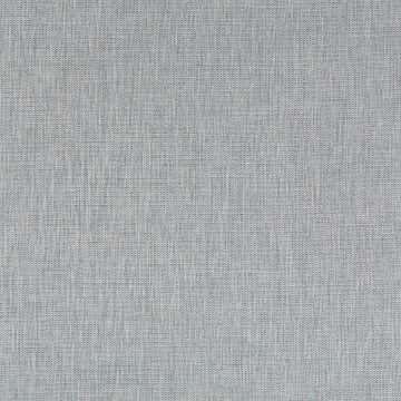 BELLSWORTH | BLUE PINE - Multi-purpose