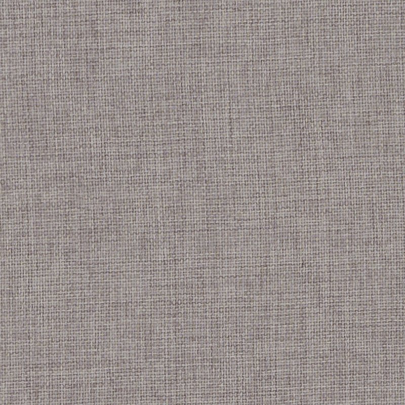 DK61878 | 15-GREY - Multi-purpose - Fabric