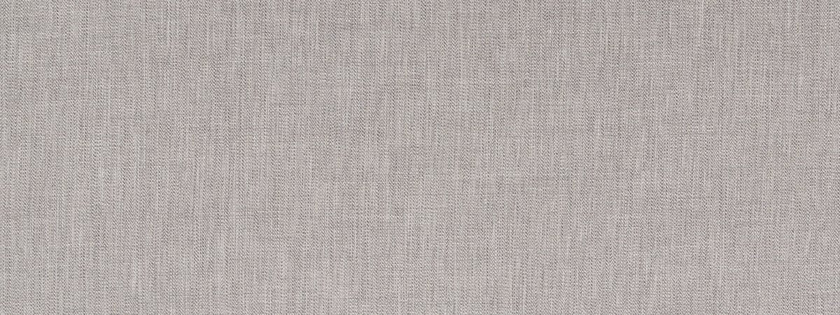 BELLSWORTH | CEMENT - Multi-purpose