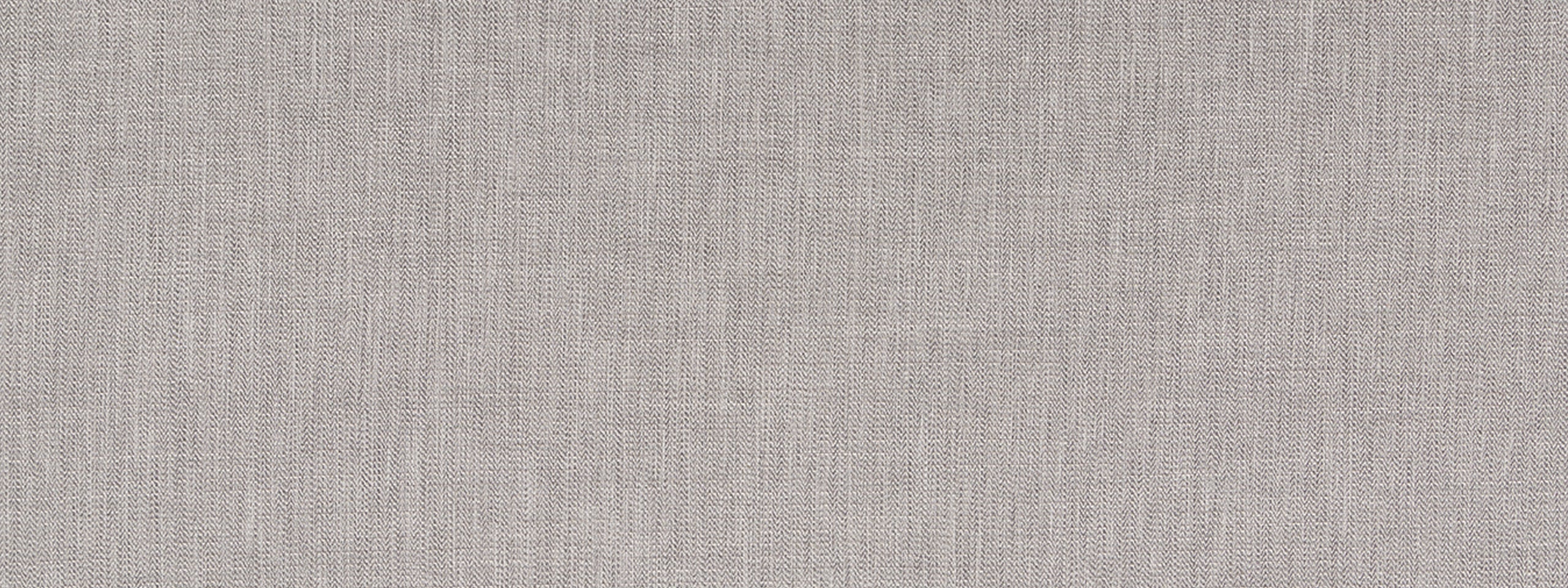 BELLSWORTH | CEMENT