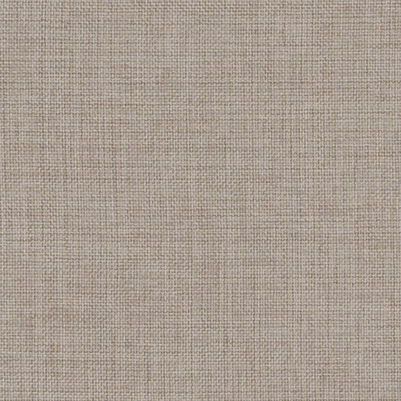DK61878 | 120-TAUPE - Multi-purpose - Fabric