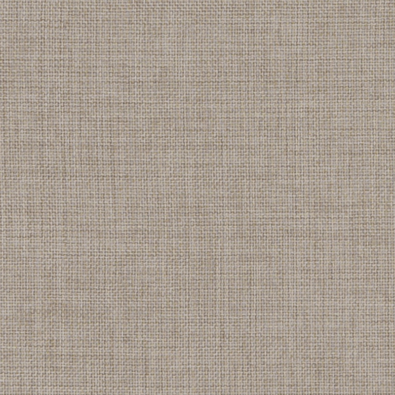 DK61878 | 120-TAUPE