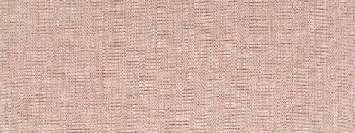 BELLSWORTH | CASSIS - Multi-purpose