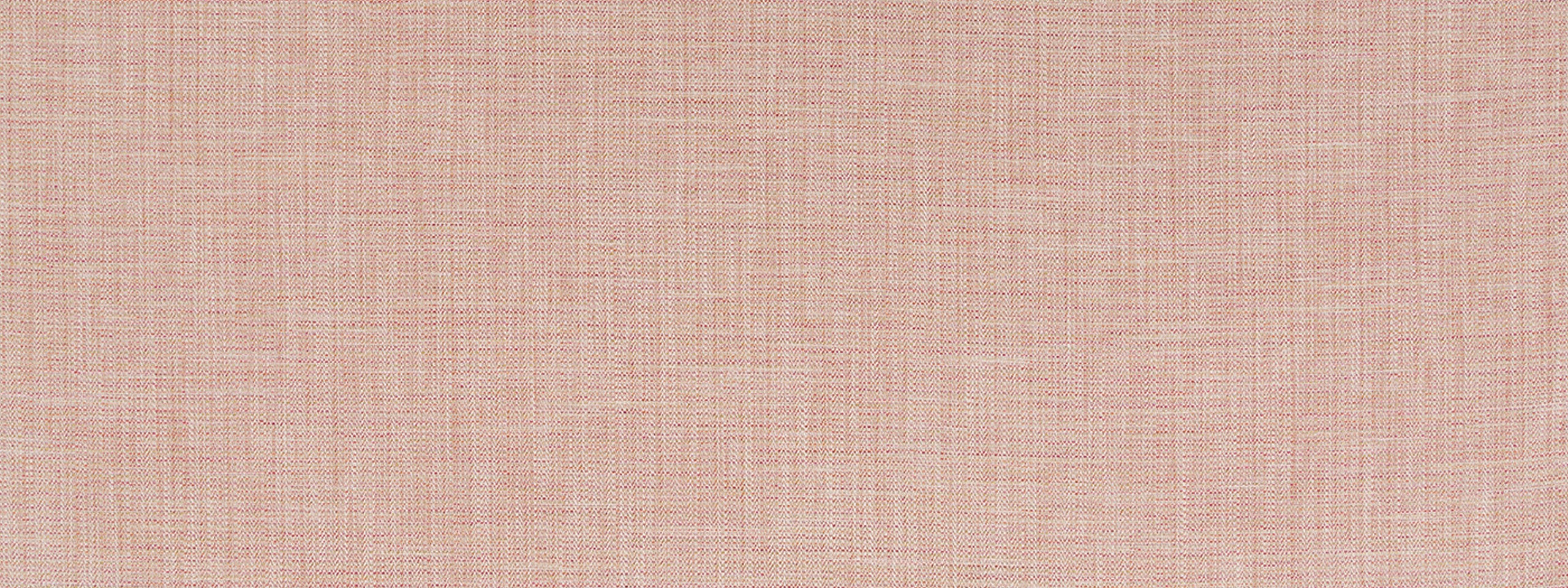 BELLSWORTH | CASSIS