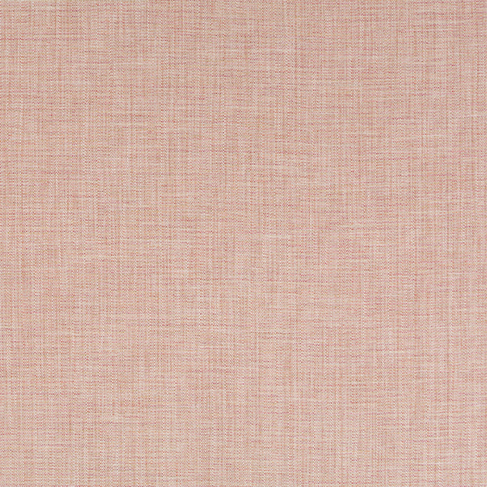 BELLSWORTH | CASSIS