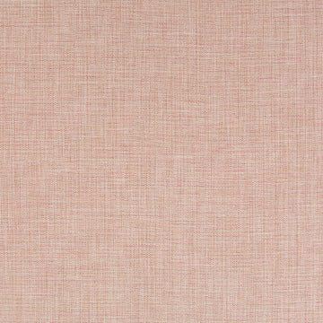 BELLSWORTH | CASSIS