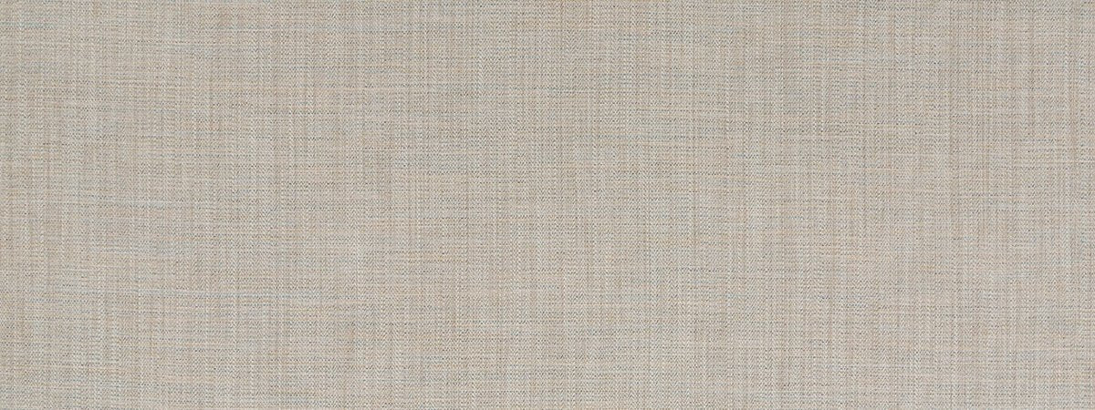 BELLSWORTH | JADE - Multi-purpose